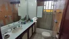 Foto 13 de Casa com 4 Quartos à venda, 160m² em São Francisco, Niterói