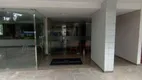 Foto 38 de Apartamento com 3 Quartos à venda, 146m² em Parnamirim, Recife