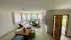 Foto 2 de Casa de Condomínio com 5 Quartos à venda, 550m² em Monsuaba, Angra dos Reis