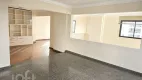 Foto 20 de Apartamento com 4 Quartos à venda, 260m² em Vila Andrade, São Paulo