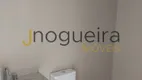 Foto 10 de Apartamento com 4 Quartos à venda, 145m² em Brooklin, São Paulo