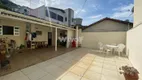 Foto 16 de Casa com 5 Quartos à venda, 320m² em Coqueiros, Florianópolis
