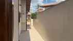 Foto 19 de Casa de Condomínio com 4 Quartos à venda, 367m² em Tijuco das Telhas, Campinas