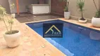 Foto 37 de Casa com 3 Quartos à venda, 270m² em Parque Santa Cecilia, Piracicaba