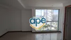 Foto 32 de Apartamento com 2 Quartos à venda, 88m² em Praia da Costa, Vila Velha