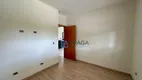 Foto 18 de Casa de Condomínio com 3 Quartos à venda, 153m² em Loteamento Floresta, São José dos Campos