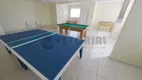 Foto 27 de Apartamento com 3 Quartos à venda, 86m² em Indaiá, Caraguatatuba