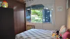 Foto 15 de Apartamento com 3 Quartos à venda, 115m² em Tijuca, Rio de Janeiro