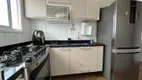 Foto 12 de Apartamento com 2 Quartos à venda, 60m² em Vila Guilhermina, Praia Grande