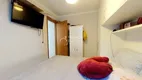 Foto 7 de Apartamento com 2 Quartos à venda, 43m² em Jardim Íris, São Paulo