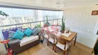 Foto 3 de Apartamento com 3 Quartos à venda, 250m² em Santana, São Paulo