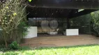Foto 14 de Casa com 4 Quartos à venda, 793m² em Jardim Guedala, São Paulo