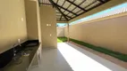 Foto 16 de Casa de Condomínio com 3 Quartos à venda, 134m² em Condominio Fazenda Santa Maria, Cravinhos