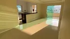 Foto 2 de Apartamento com 2 Quartos à venda, 119m² em Nacoes, Balneário Camboriú