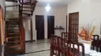 Foto 9 de Casa com 4 Quartos à venda, 392m² em Jardim Riacho das Pedras, Contagem