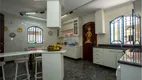 Foto 20 de Casa com 3 Quartos à venda, 324m² em Campo Belo, São Paulo