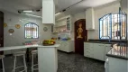 Foto 21 de Casa com 3 Quartos à venda, 324m² em Campo Belo, São Paulo