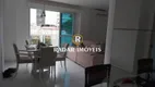 Foto 2 de Apartamento com 3 Quartos à venda, 110m² em Passagem, Cabo Frio