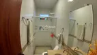 Foto 17 de Casa com 5 Quartos à venda, 600m² em Feu Rosa, Serra