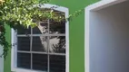 Foto 16 de Casa com 2 Quartos à venda, 104m² em Jardim Atilio Silvano, Sorocaba