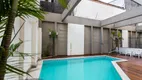 Foto 22 de Apartamento com 3 Quartos à venda, 88m² em Vila Formosa, São Paulo