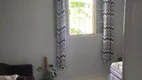 Foto 20 de Casa de Condomínio com 4 Quartos à venda, 183m² em Setor Habitacional Jardim Botânico, Brasília