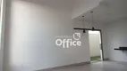 Foto 6 de Casa com 3 Quartos à venda, 110m² em Residencial Vida Nova, Anápolis