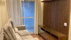 Foto 3 de Apartamento com 3 Quartos à venda, 60m² em Chácara Seis de Outubro, São Paulo
