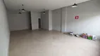 Foto 9 de Ponto Comercial para alugar, 80m² em Barreiro, Belo Horizonte