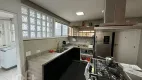 Foto 8 de Apartamento com 3 Quartos à venda, 168m² em Jardim Paulista, São Paulo