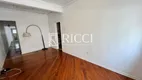 Foto 2 de Sobrado com 4 Quartos à venda, 250m² em José Menino, Santos