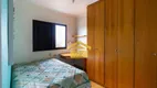 Foto 21 de Apartamento com 3 Quartos à venda, 93m² em Vila Alexandria, São Paulo
