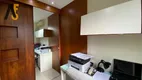 Foto 54 de Casa de Condomínio com 4 Quartos à venda, 300m² em Recreio Dos Bandeirantes, Rio de Janeiro