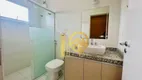 Foto 17 de Casa de Condomínio com 3 Quartos à venda, 237m² em Urbanova, São José dos Campos