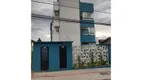 Foto 2 de Apartamento com 2 Quartos à venda, 57m² em Vila Nova, Joinville