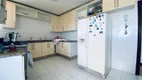 Foto 23 de Apartamento com 4 Quartos à venda, 244m² em Pituba, Salvador