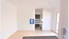 Foto 2 de Apartamento com 2 Quartos à venda, 48m² em Bonfim Paulista, Ribeirão Preto