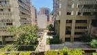 Foto 35 de Apartamento com 4 Quartos à venda, 140m² em Lagoa, Rio de Janeiro