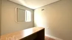 Foto 14 de Apartamento com 3 Quartos à venda, 113m² em Itaim Bibi, São Paulo