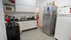 Foto 26 de Apartamento com 3 Quartos à venda, 150m² em Copacabana, Rio de Janeiro