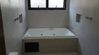 Foto 13 de Casa de Condomínio com 4 Quartos à venda, 310m² em Urbanova, São José dos Campos