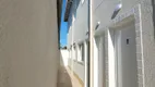 Foto 16 de Casa de Condomínio com 2 Quartos à venda, 50m² em Jardim Princesa, Praia Grande