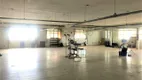 Foto 3 de Sala Comercial para alugar, 1116m² em Cidade Jardim, Uberaba