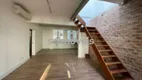 Foto 2 de Apartamento com 3 Quartos à venda, 89m² em Jardim Botânico, Rio de Janeiro