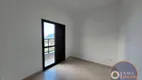 Foto 7 de Apartamento com 2 Quartos à venda, 82m² em Praia de Itaguá, Ubatuba