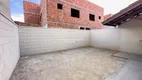 Foto 26 de Sobrado com 3 Quartos à venda, 104m² em Centro, Eusébio