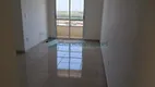 Foto 4 de Apartamento com 2 Quartos à venda, 70m² em Jardim dos Calegaris, Paulínia