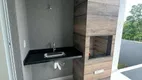 Foto 18 de Sobrado com 3 Quartos à venda, 96m² em Aguassaí, Cotia