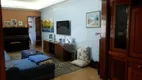 Foto 24 de Casa com 2 Quartos à venda, 115m² em Santo Amaro, São Paulo