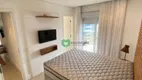 Foto 13 de Apartamento com 1 Quarto para venda ou aluguel, 80m² em Vila Nova Conceição, São Paulo